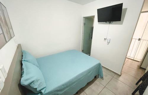 Studio My Place Wi-Fi 500 mb - Foto 12