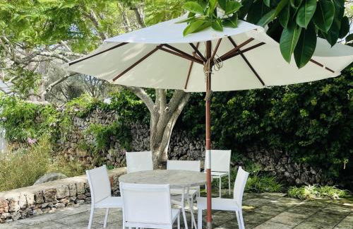 Holiday Home Casa MADORIA - Foto 30