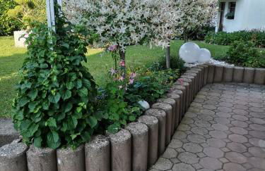 Ferienwohnung Guth - Foto 34