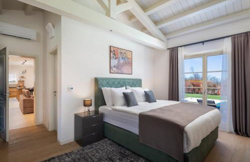 Villa Grace by ILC (Istria Luxury Collection) - Foto 21