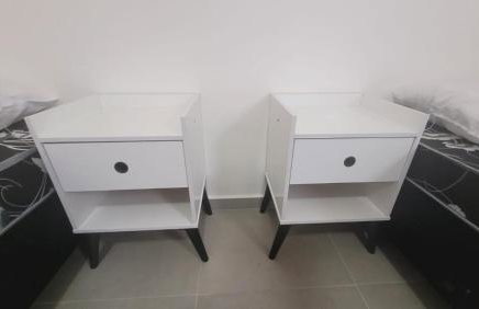 APTo NOVO BORACEIA CRISTAL VI - Foto 38