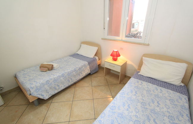 San Remo Apartments - Foto 8