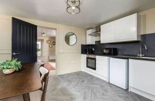 The Bruces Quarter - Photo 20