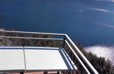 Casa Bine - Photo 19