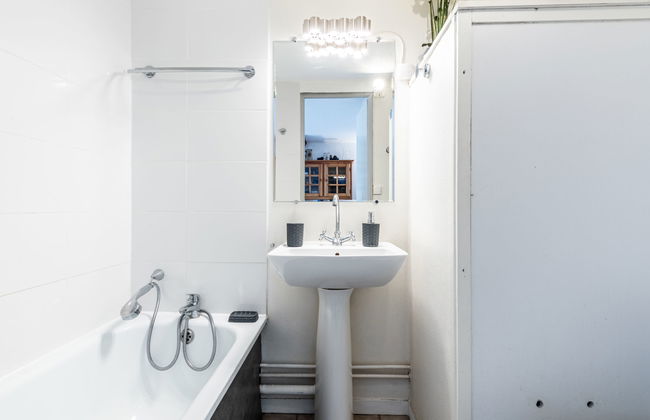 Hameau de Talaris - Foto 15