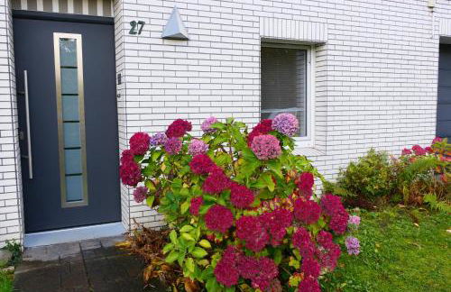 Ferienwohnung Muttental - Photo 34