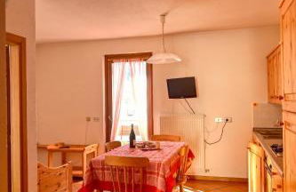 Casa Pienzi - Foto 29