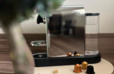 Appartement 2 pièces à Cannes - Foto 9