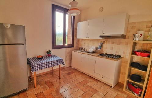 Appartamento spazioso Le Vitterelle B&B - Foto 20