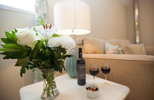 2 Bed in Howden oc-g0104 - Foto 8