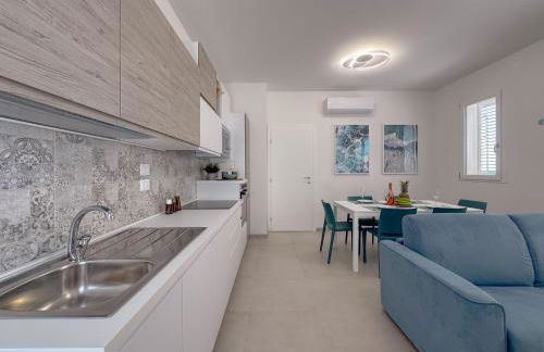 Fronte Mare con Parcheggio by Host Hero - Foto 37