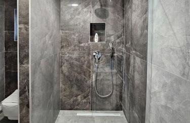 Luxury Apartment Lorena - Private Heated Pool - - Photo 11