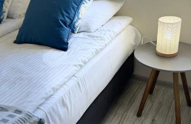 Karwia Marina Apartamenty - Foto 46