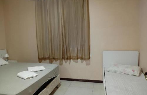 Novo Aconchego - Foto 26