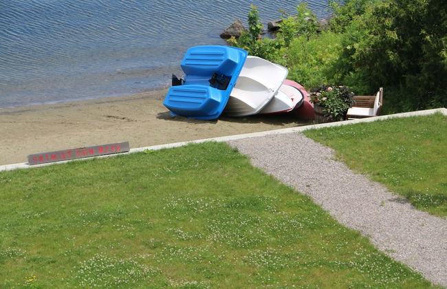 Lakeshore Vermont - Foto 57