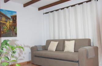 Villa Florymar a 12 minutos del aeropuerto - Foto 8