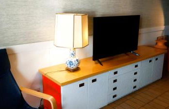 Casa Foz do Rio - Foto 21