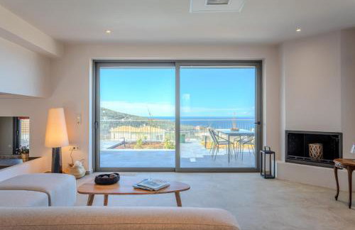 Thalassori Villas - Foto 21