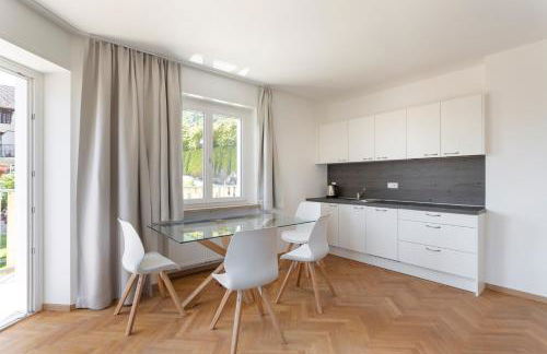 MeranoView Apartments - Foto 50