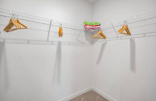 Spectacular Apartments by BCA Furnished Apartments - Foto 67