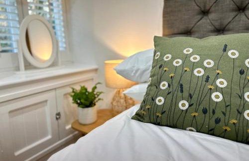 Lilimae Barn - Foto 22