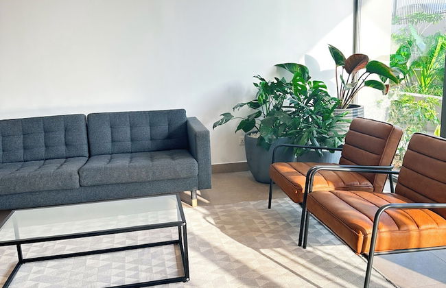 Loxwood Apartment - Foto 3