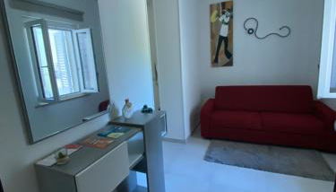 AleVale apartment 450 mt dalla spiaggia - Foto 2