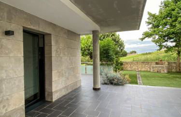 Villa Suances - Foto 46