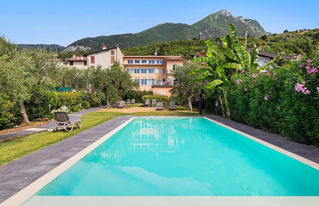 Corte Benaco by Wonderful Italy - Valtenesi - Foto 19