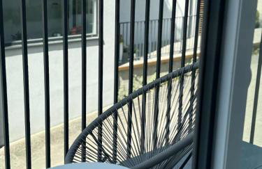 BLOMMA Niechorze - Foto 32