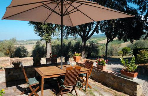 Tuopina Chianti House - Foto 23