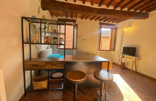 Vannucci 130 - Photo 20