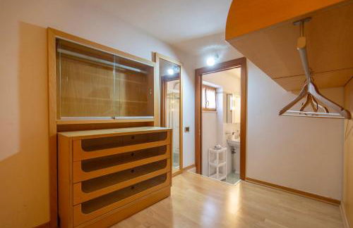 Le terrazze di Dany (attico su Roma) - Foto 2