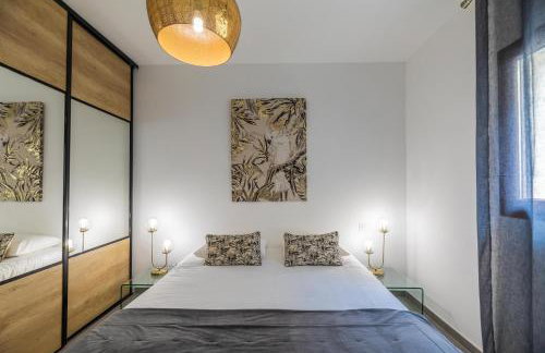 La Listrella Residence & Spa - Photo 48