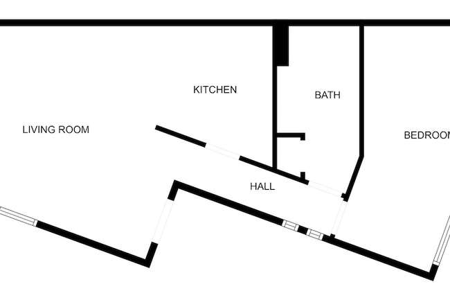 Kuleana Club - 210 - Foto 27