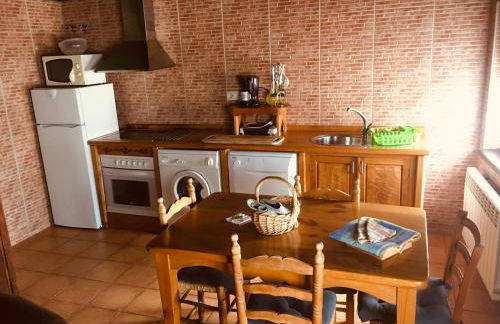 Artesano II - Foto 3