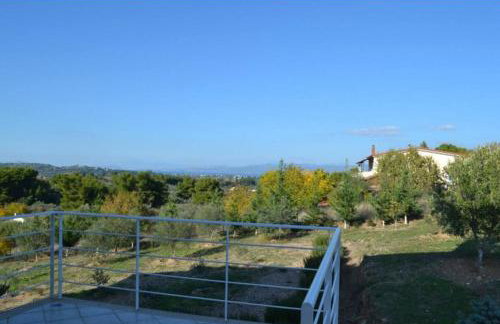 Villa Tranquility - Photo 8