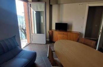 Casa Sul Lago ORTA - Foto 21