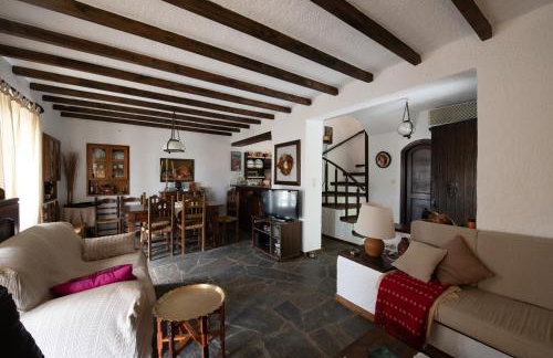 Villa VERA - private villa for 8 guests with pool - Foto 28