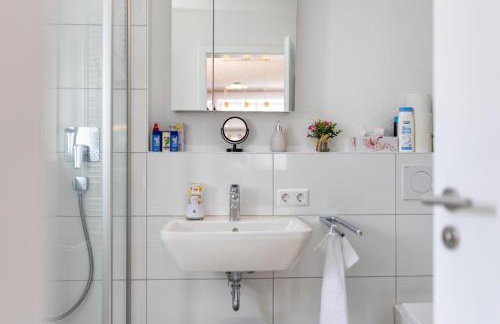 Apartment Dußlingen - Foto 4