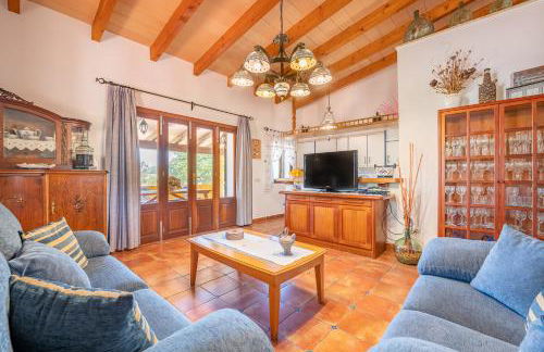 Finca Margarita by Mallorca House Rent - Foto 14