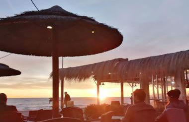 Hoja Calá Apartment - Foto 47