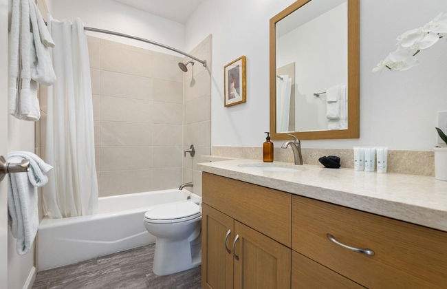 Holoholo by Avantstay Large Single Story w View - Foto 17