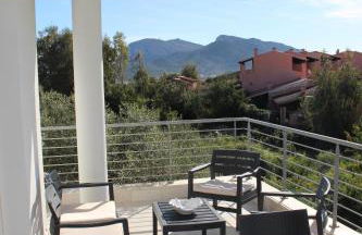 Villetta Baia 1 - Foto 14