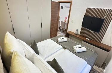 La Familia - Foto 79