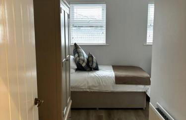 The Colonel - Foto 14