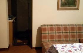 Posto del Sole - Foto 44