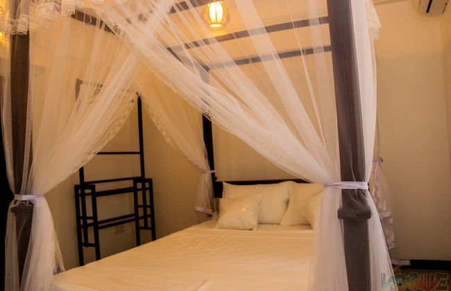 Villa White Dome - Photo 4