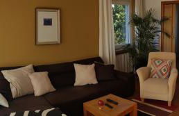 Stadtnahe Wohnung mit kl.Balkon und Parkplatz - Photo 6