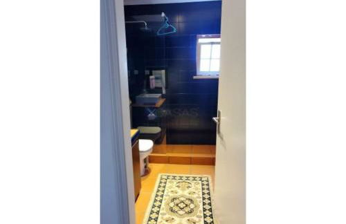 Casa das Oliveiras - Foto 29